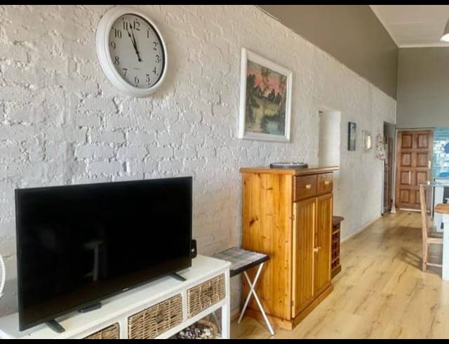 2 BEDROOM APARTMENT FOR SALE IN DE BAKKE